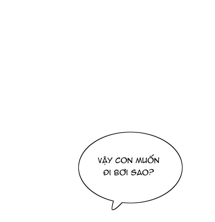 đọc truyện Tôi Bảo Bạn Cùng Bàn Đánh Cậu Chương 23 ảnh 23 tại Thiên Thai Truyện