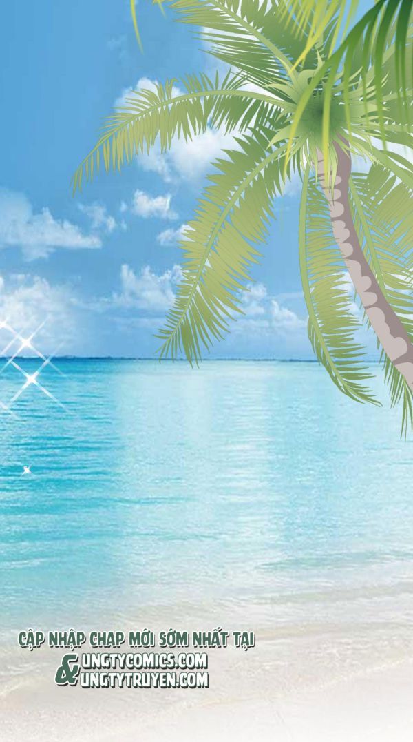 đọc truyện Tôi Bảo Bạn Cùng Bàn Đánh Cậu Chương 24 ảnh 12 tại Thiên Thai Truyện