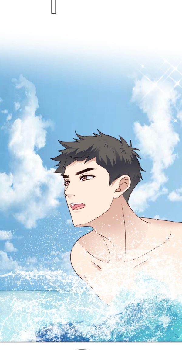 đọc truyện Tôi Bảo Bạn Cùng Bàn Đánh Cậu Chương 24 ảnh 23 tại Thiên Thai Truyện