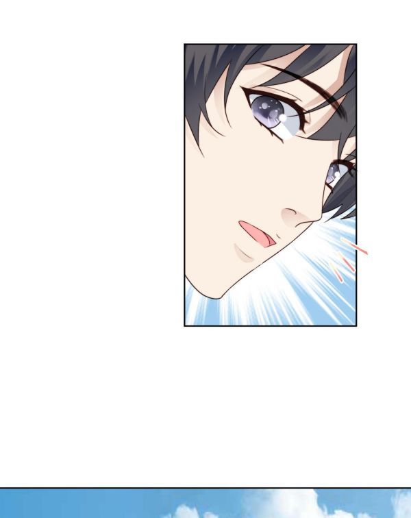 đọc truyện Tôi Bảo Bạn Cùng Bàn Đánh Cậu Chương 24 ảnh 31 tại Thiên Thai Truyện