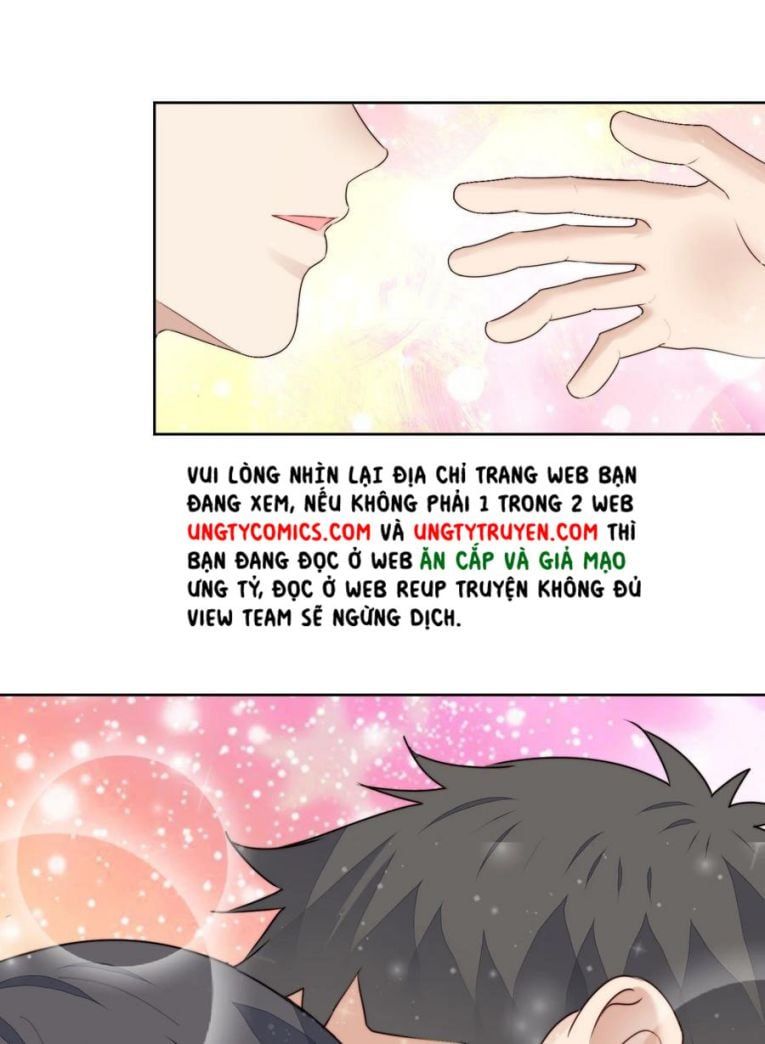 đọc truyện Tôi Bảo Bạn Cùng Bàn Đánh Cậu Chương 26 ảnh 6 tại Thiên Thai Truyện