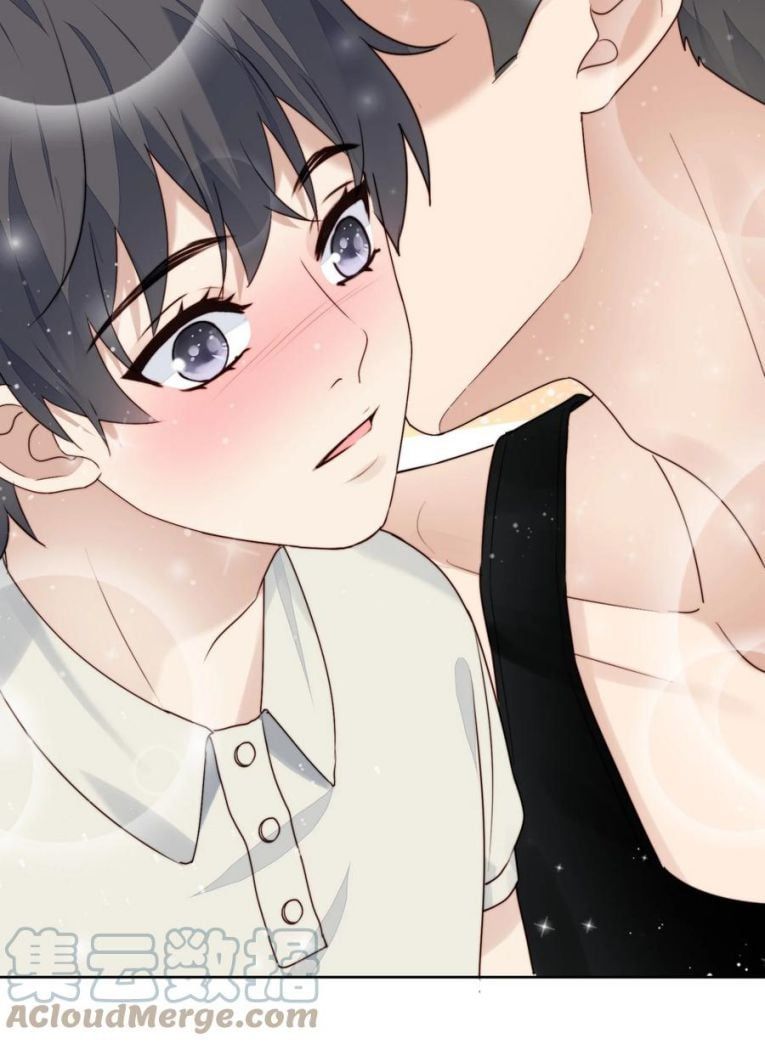 đọc truyện Tôi Bảo Bạn Cùng Bàn Đánh Cậu Chương 26 ảnh 7 tại Thiên Thai Truyện