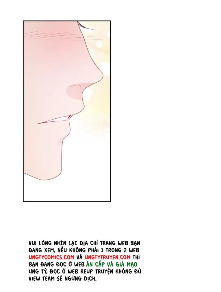 đọc truyện Tôi Bảo Bạn Cùng Bàn Đánh Cậu Chương 27 ảnh 25 tại Thiên Thai Truyện