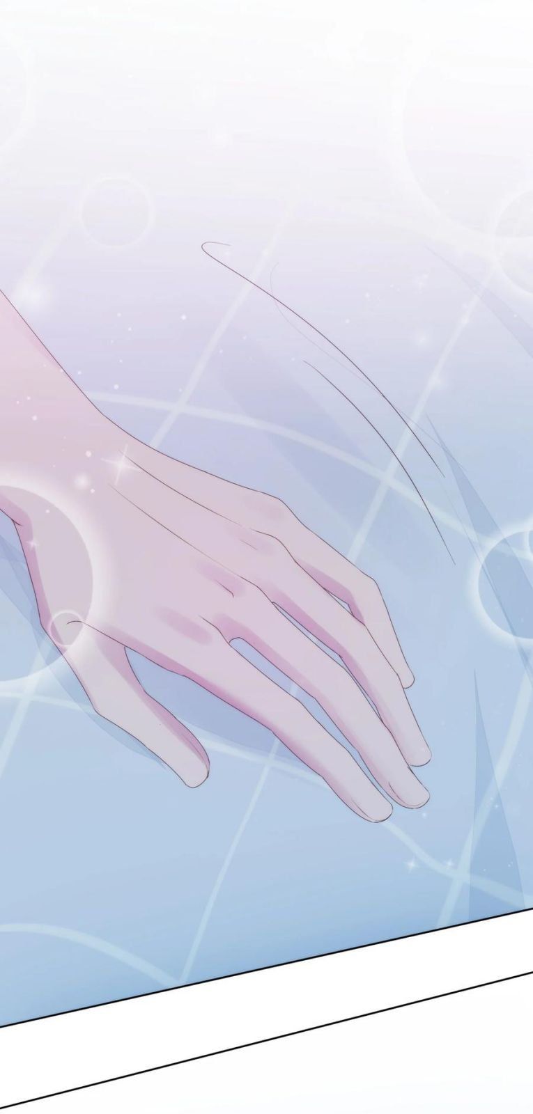 đọc truyện Tôi Bảo Bạn Cùng Bàn Đánh Cậu Chương 27 ảnh 36 tại Thiên Thai Truyện