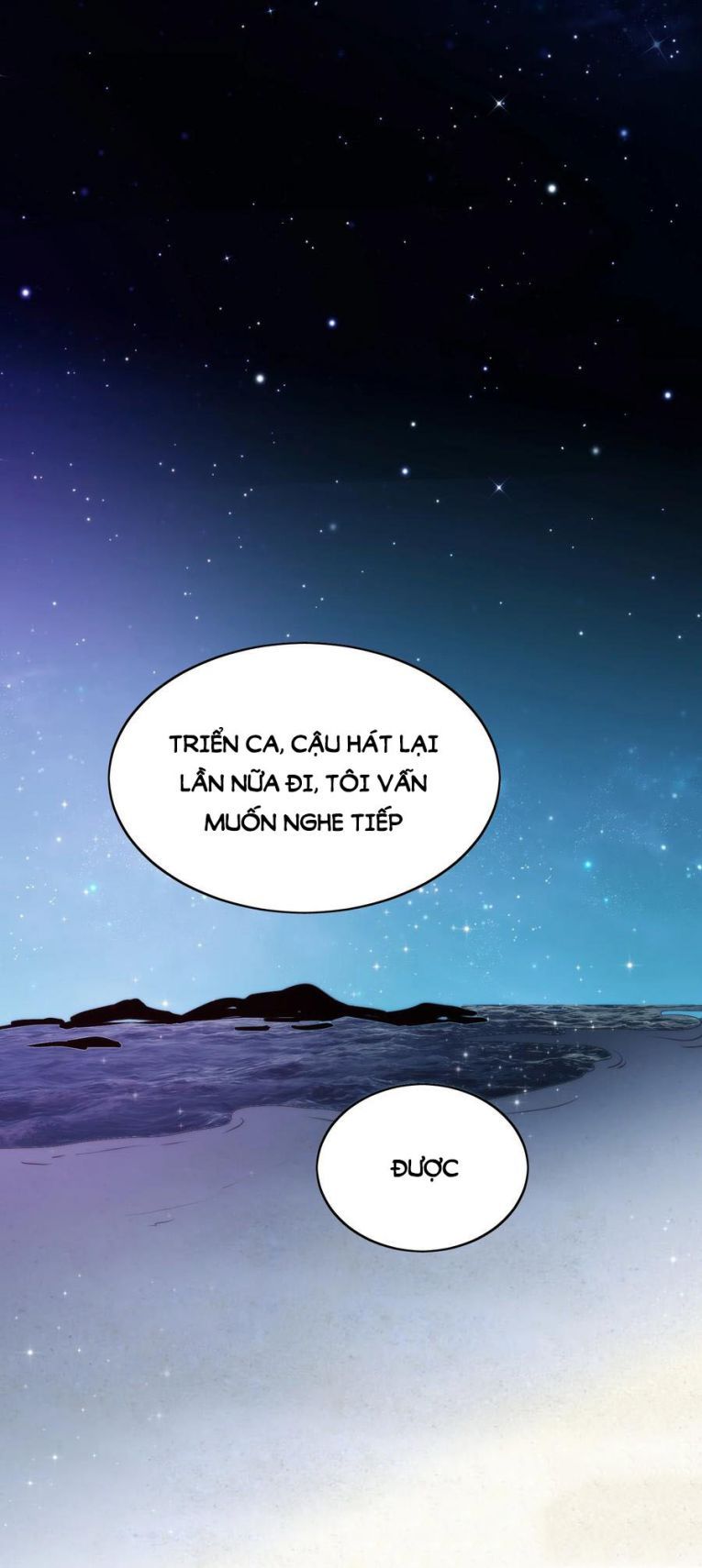 đọc truyện Tôi Bảo Bạn Cùng Bàn Đánh Cậu Chương 27 ảnh 43 tại Thiên Thai Truyện