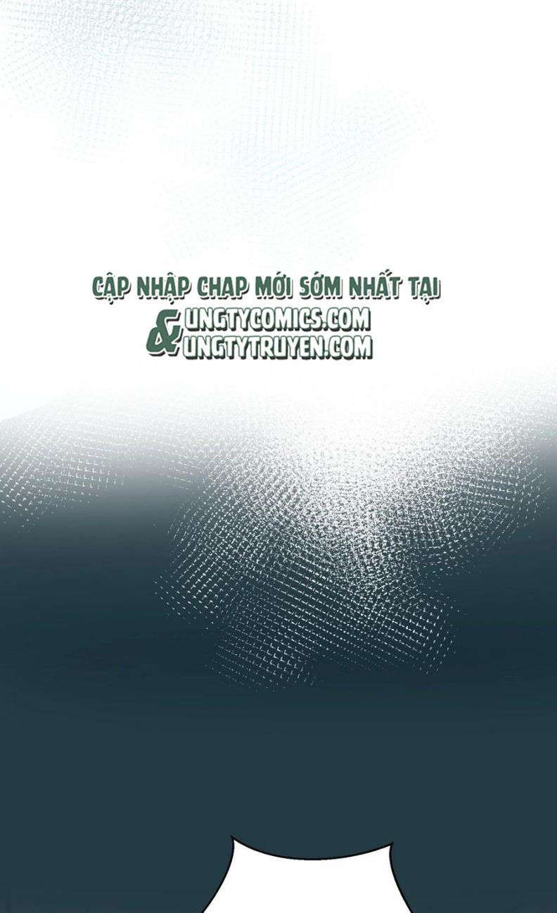 đọc truyện Tôi Bảo Bạn Cùng Bàn Đánh Cậu Chương 28 ảnh 28 tại Thiên Thai Truyện