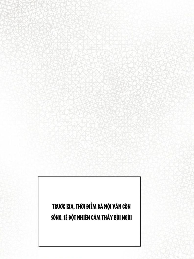 đọc truyện Tôi Bảo Bạn Cùng Bàn Đánh Cậu Chương 28 ảnh 36 tại Thiên Thai Truyện