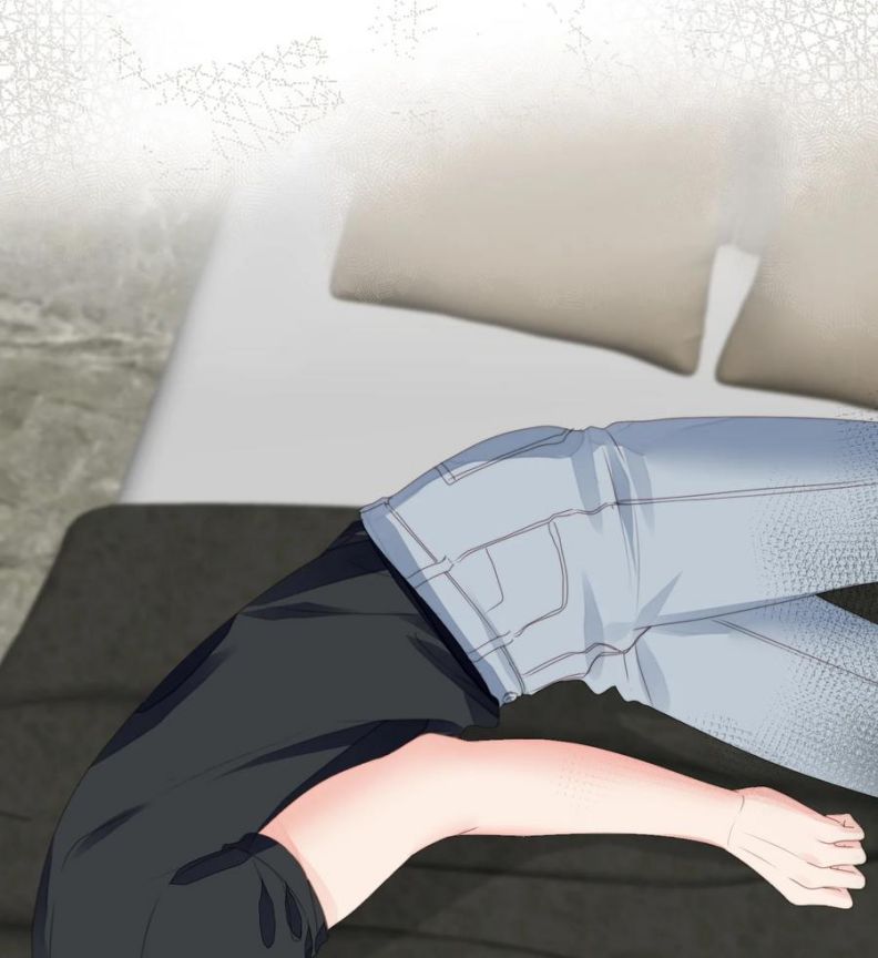 đọc truyện Tôi Bảo Bạn Cùng Bàn Đánh Cậu Chương 28 ảnh 38 tại Thiên Thai Truyện