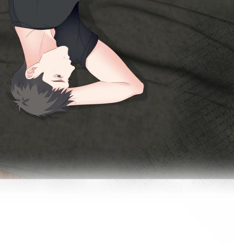 đọc truyện Tôi Bảo Bạn Cùng Bàn Đánh Cậu Chương 28 ảnh 39 tại Thiên Thai Truyện