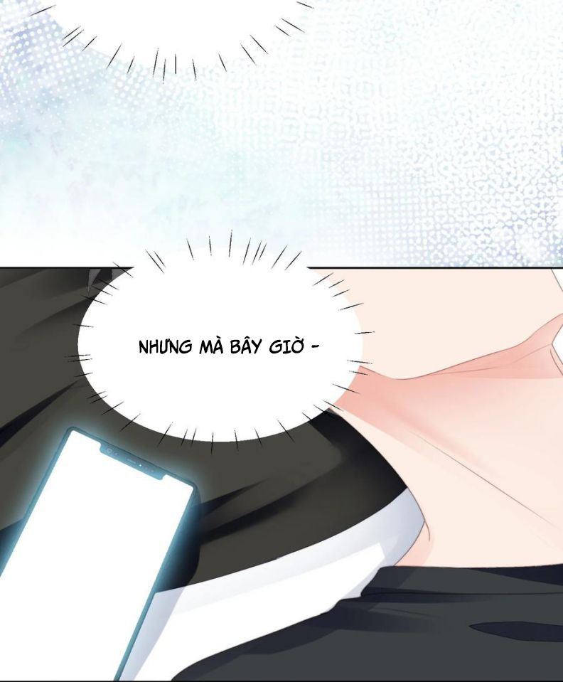 đọc truyện Tôi Bảo Bạn Cùng Bàn Đánh Cậu Chương 28 ảnh 41 tại Thiên Thai Truyện