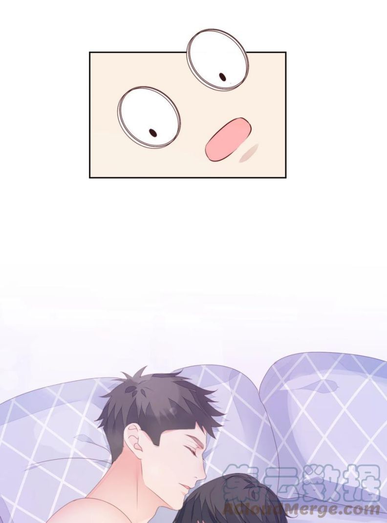 đọc truyện Tôi Bảo Bạn Cùng Bàn Đánh Cậu Chương 28 ảnh 6 tại Thiên Thai Truyện