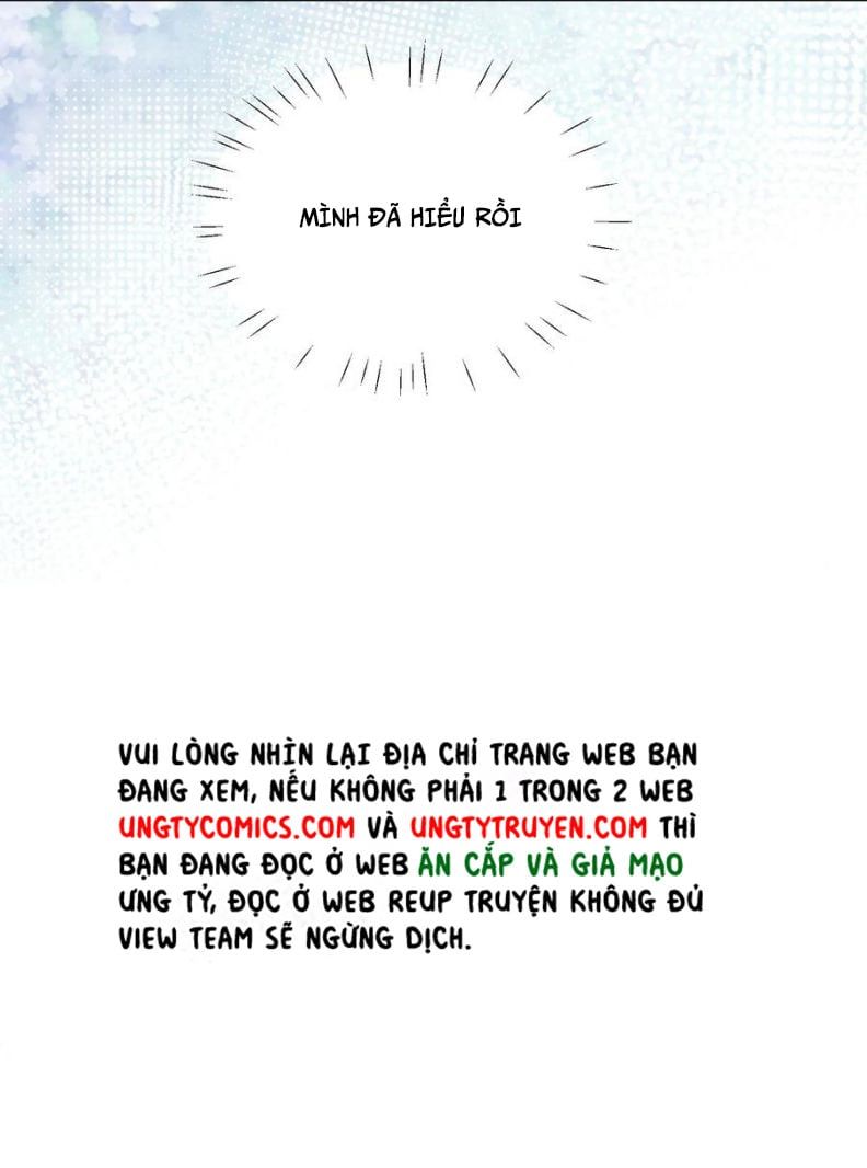 đọc truyện Tôi Bảo Bạn Cùng Bàn Đánh Cậu Chương 28 ảnh 42 tại Thiên Thai Truyện