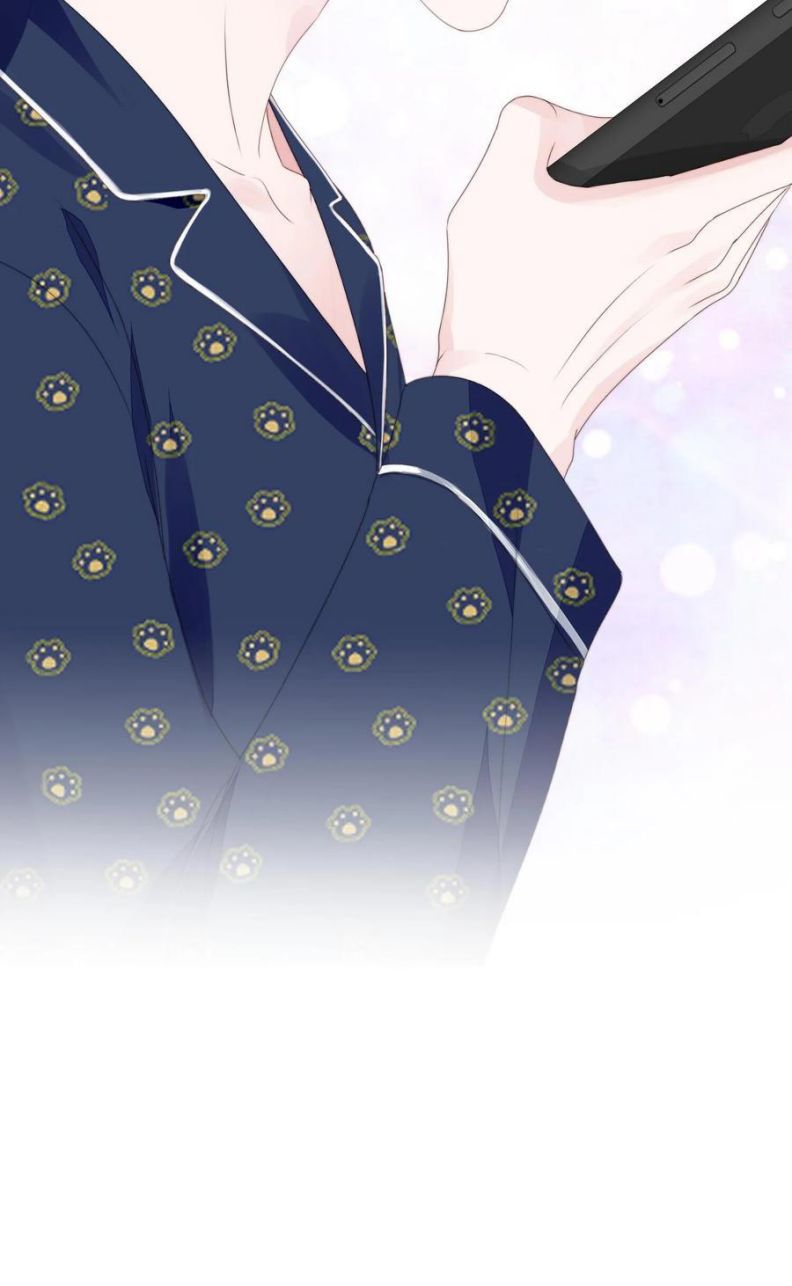 đọc truyện Tôi Bảo Bạn Cùng Bàn Đánh Cậu Chương 28 ảnh 48 tại Thiên Thai Truyện