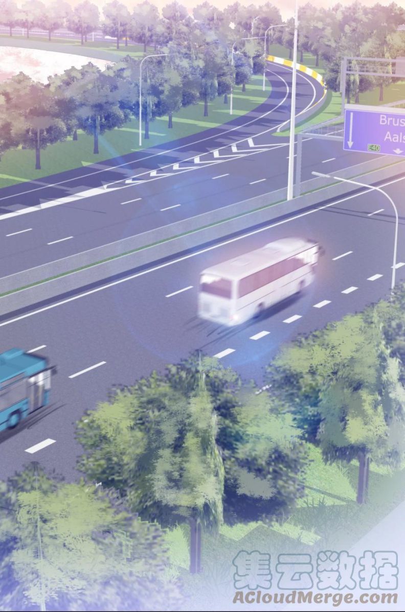 đọc truyện Tôi Bảo Bạn Cùng Bàn Đánh Cậu Chương 28 ảnh 9 tại Thiên Thai Truyện