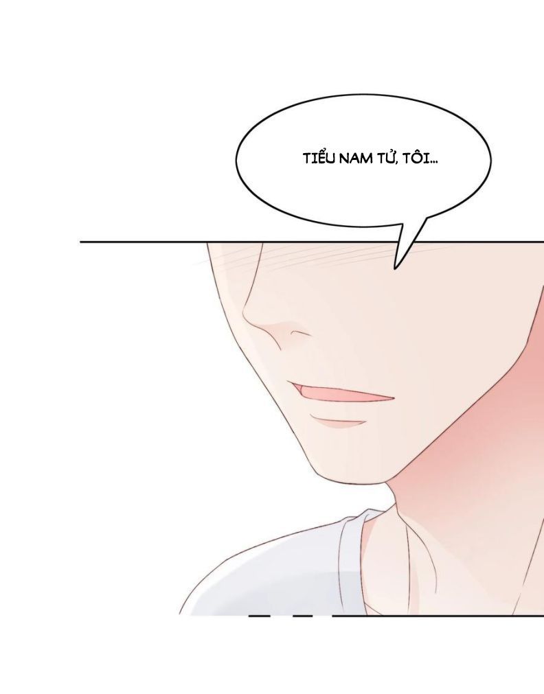 đọc truyện Tôi Bảo Bạn Cùng Bàn Đánh Cậu Chương 29 ảnh 22 tại Thiên Thai Truyện