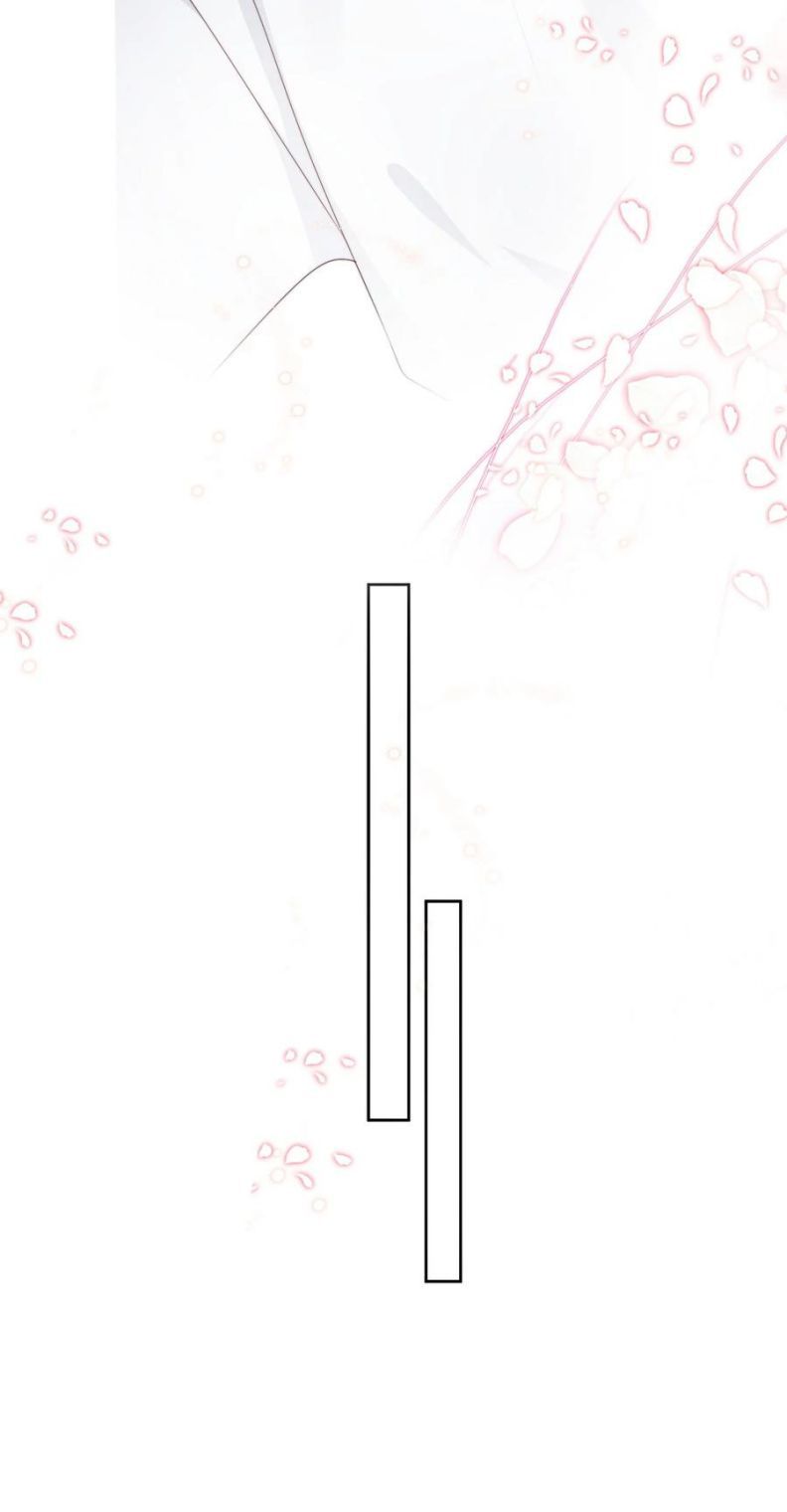 đọc truyện Tôi Bảo Bạn Cùng Bàn Đánh Cậu Chương 29 ảnh 31 tại Thiên Thai Truyện