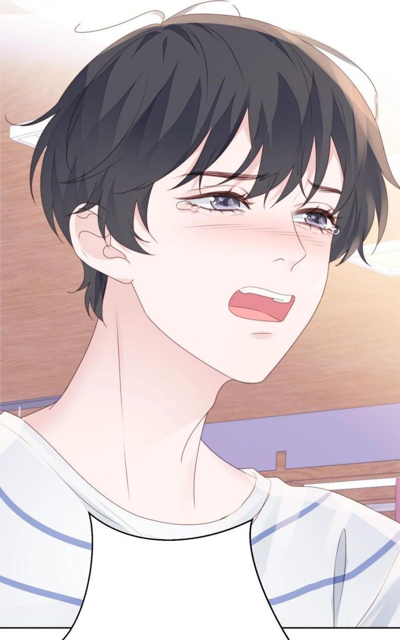 đọc truyện Tôi Bảo Bạn Cùng Bàn Đánh Cậu Chương 29 ảnh 40 tại Thiên Thai Truyện