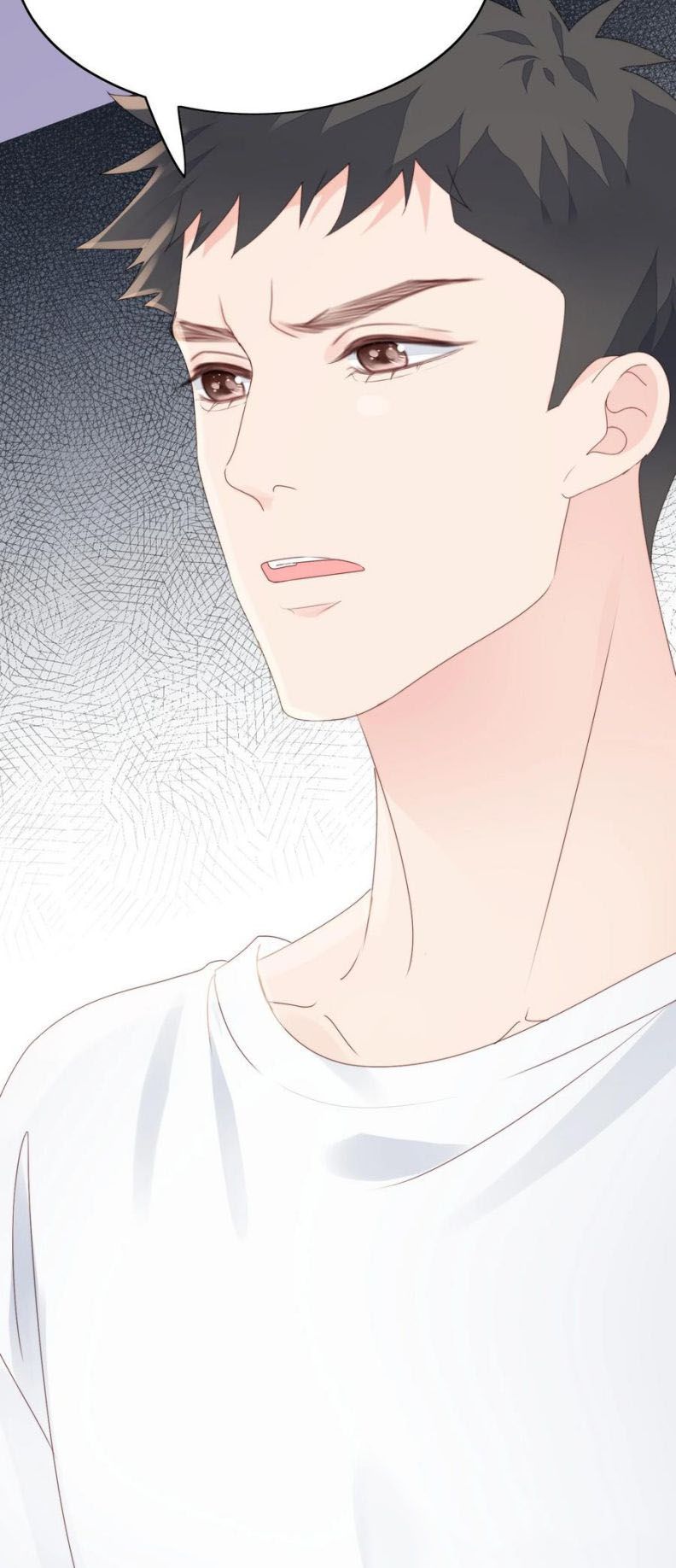 đọc truyện Tôi Bảo Bạn Cùng Bàn Đánh Cậu Chương 29 ảnh 45 tại Thiên Thai Truyện