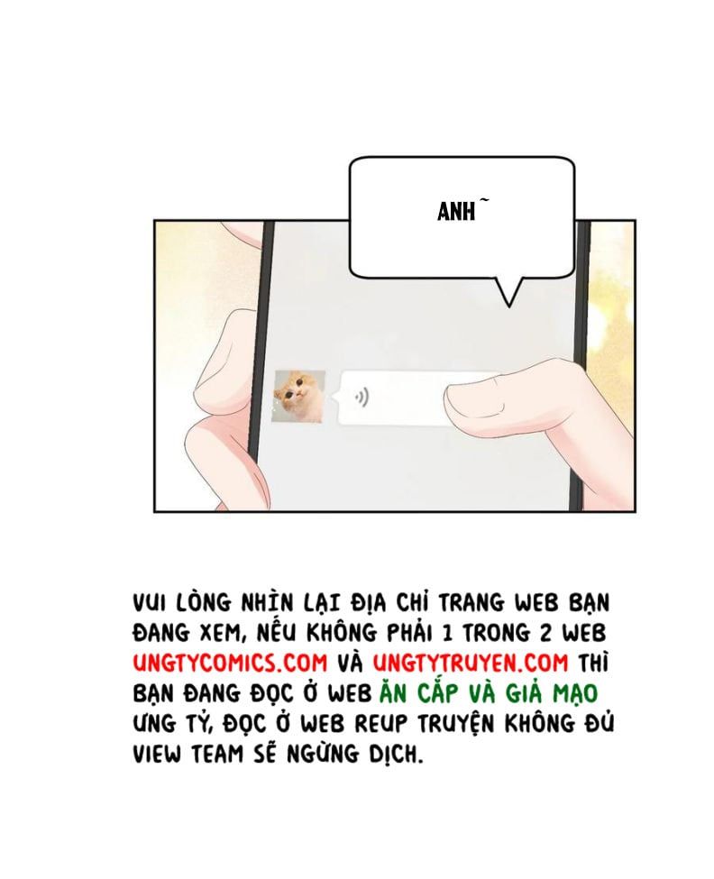 đọc truyện Tôi Bảo Bạn Cùng Bàn Đánh Cậu Chương 29 ảnh 47 tại Thiên Thai Truyện