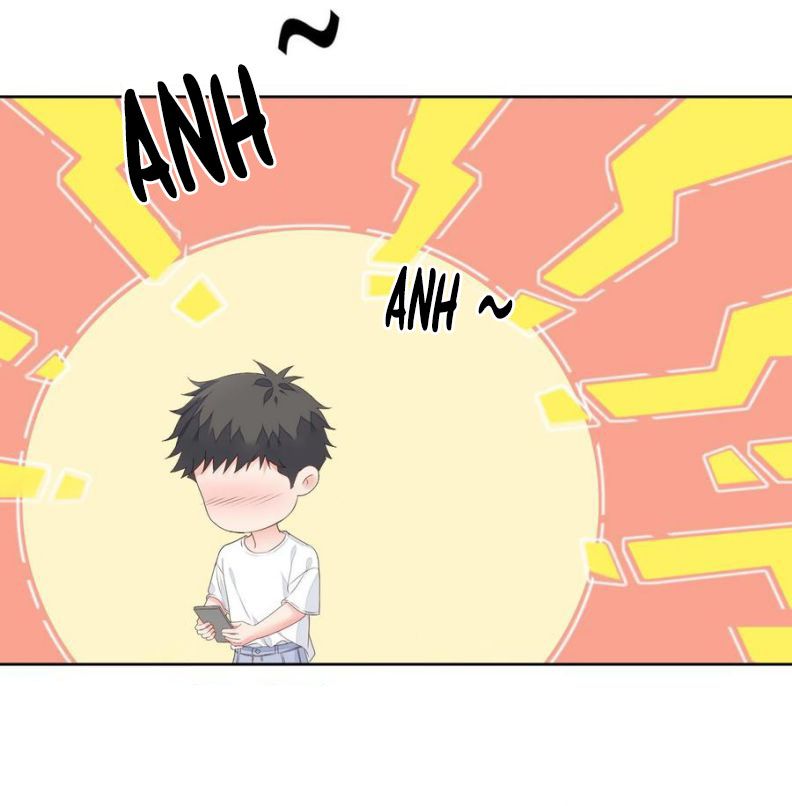 đọc truyện Tôi Bảo Bạn Cùng Bàn Đánh Cậu Chương 29 ảnh 48 tại Thiên Thai Truyện