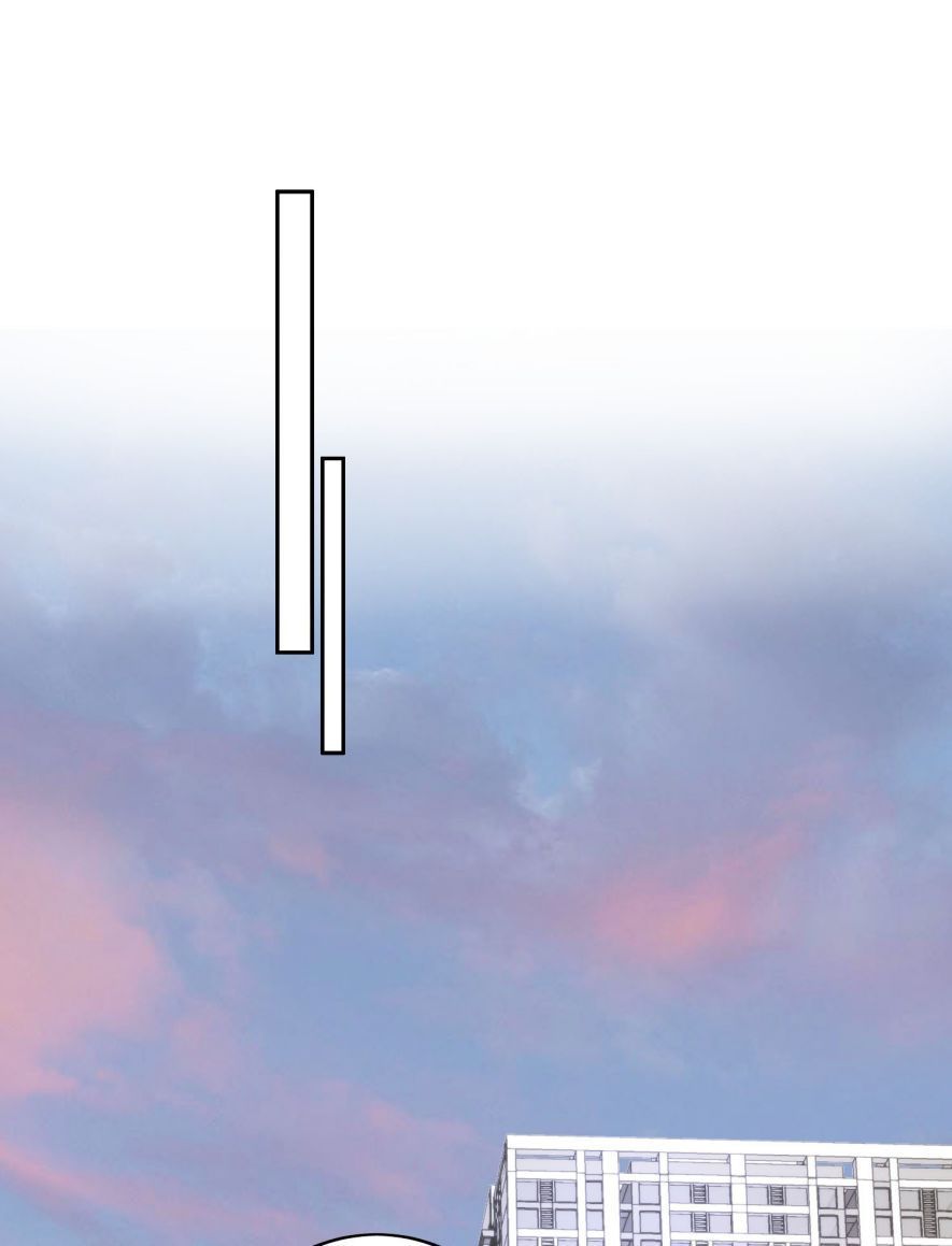 đọc truyện Tôi Bảo Bạn Cùng Bàn Đánh Cậu Chương 30 ảnh 38 tại Thiên Thai Truyện