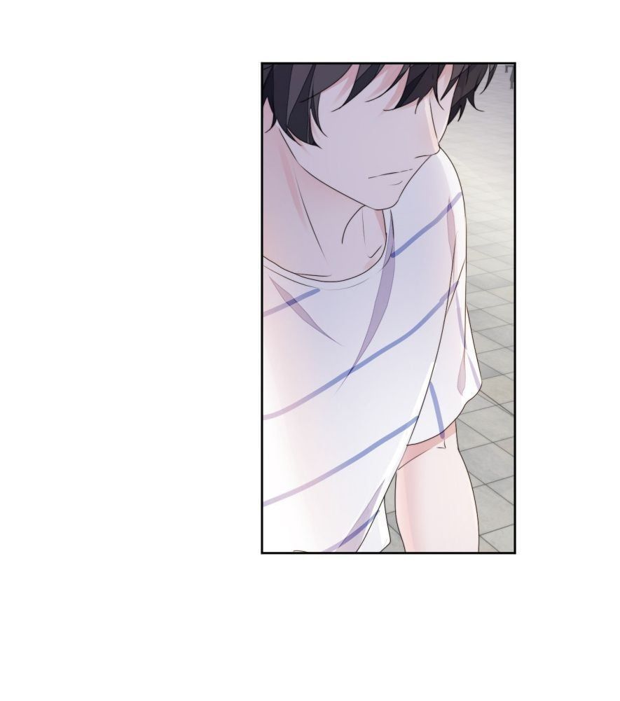 đọc truyện Tôi Bảo Bạn Cùng Bàn Đánh Cậu Chương 30 ảnh 41 tại Thiên Thai Truyện