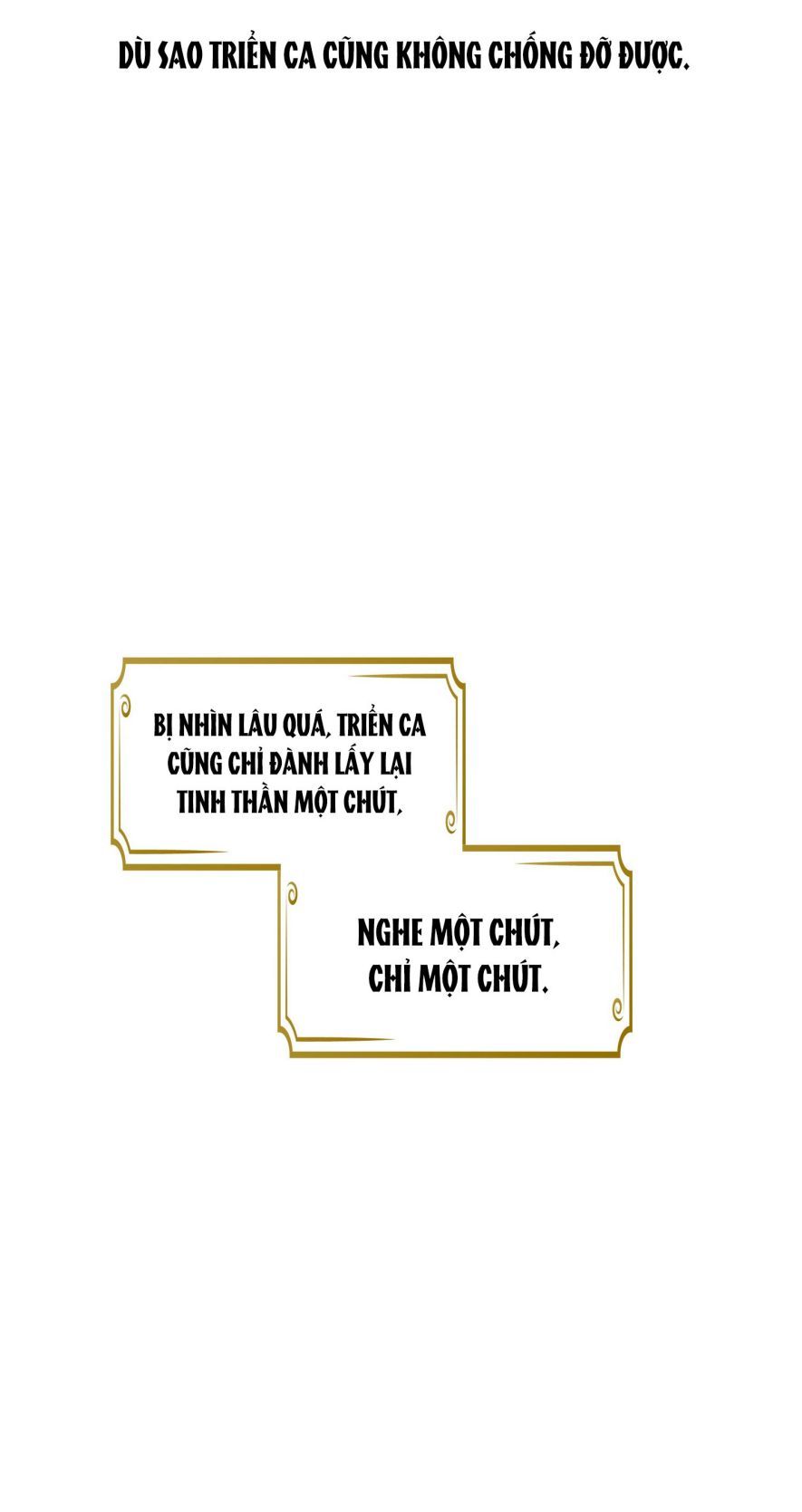 đọc truyện Tôi Bảo Bạn Cùng Bàn Đánh Cậu Chương 31 ảnh 16 tại Thiên Thai Truyện