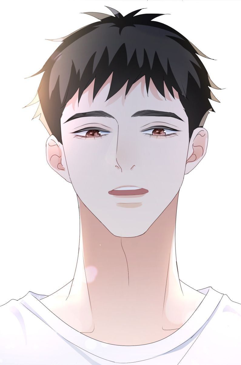 đọc truyện Tôi Bảo Bạn Cùng Bàn Đánh Cậu Chương 32 ảnh 12 tại Thiên Thai Truyện