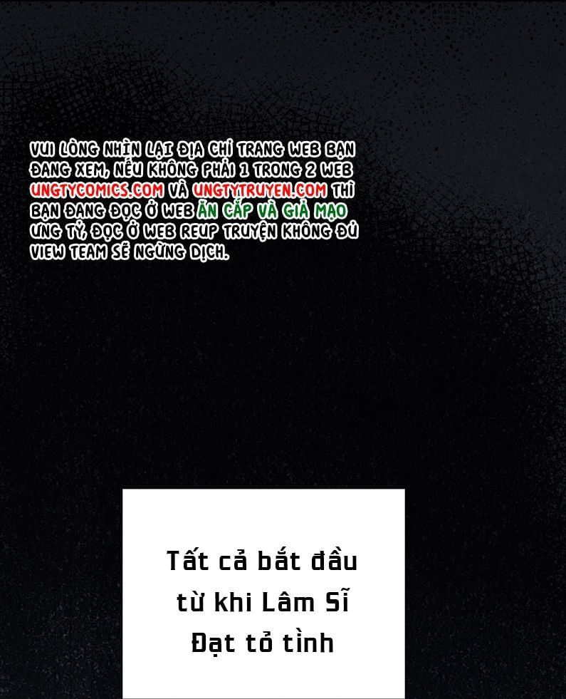 đọc truyện Tôi Bảo Bạn Cùng Bàn Đánh Cậu Chương 32 ảnh 40 tại Thiên Thai Truyện