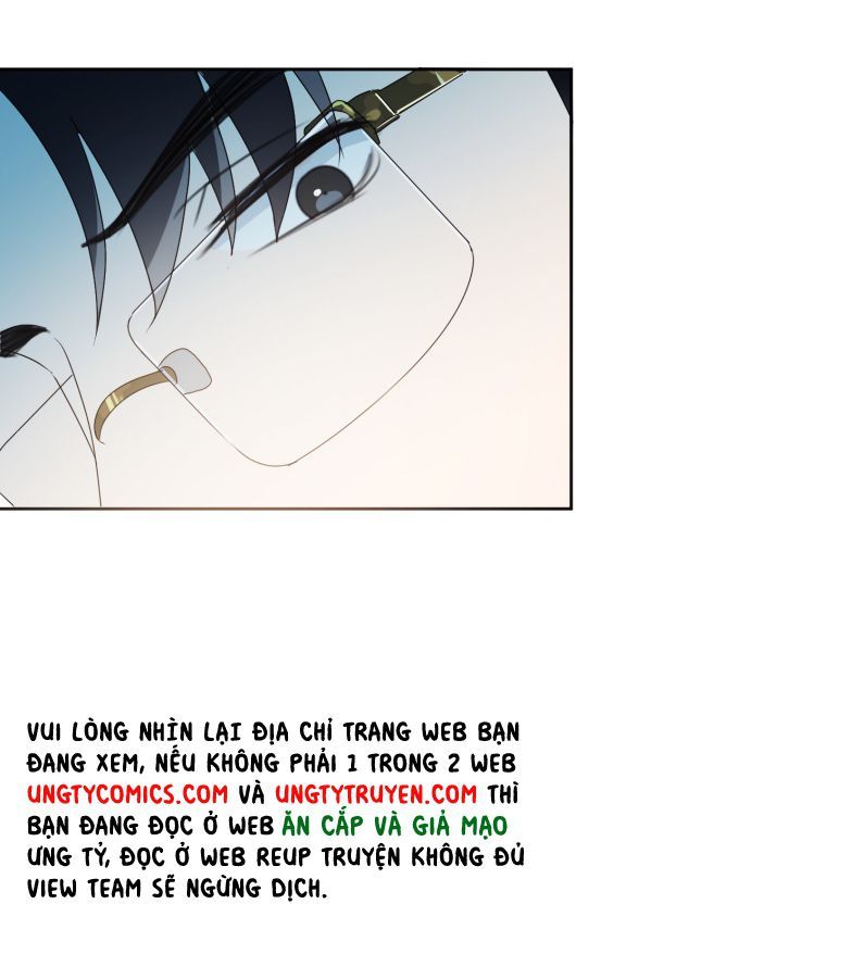 đọc truyện Tôi Bảo Bạn Cùng Bàn Đánh Cậu Chương 32 ảnh 49 tại Thiên Thai Truyện