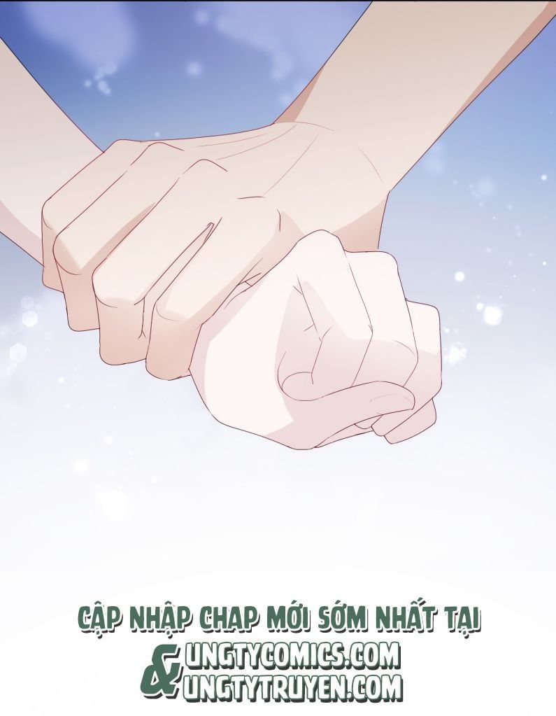 đọc truyện Tôi Bảo Bạn Cùng Bàn Đánh Cậu Chương 32 ảnh 10 tại Thiên Thai Truyện