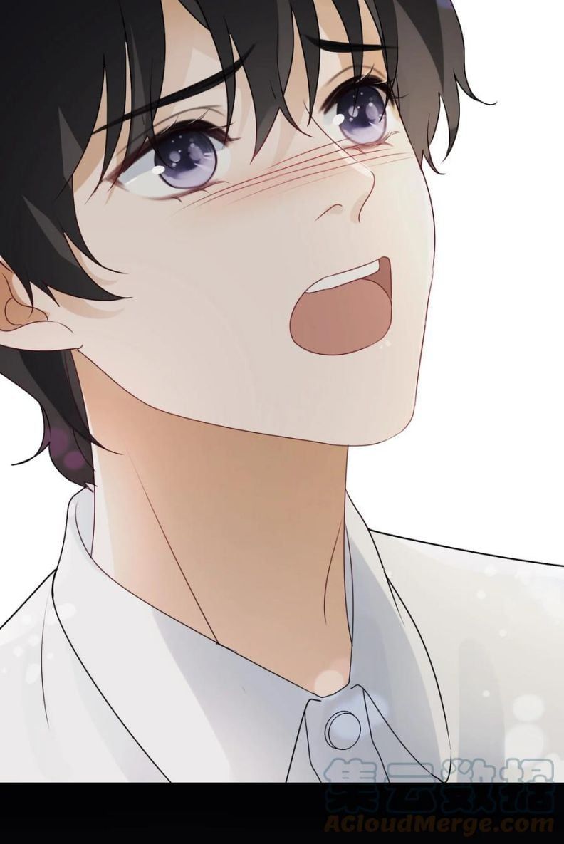 đọc truyện Tôi Bảo Bạn Cùng Bàn Đánh Cậu Chương 33 ảnh 23 tại Thiên Thai Truyện