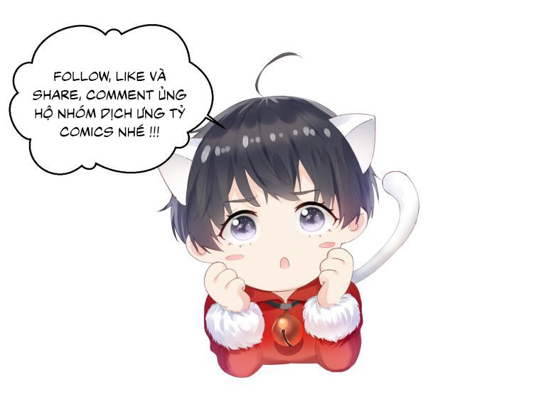 đọc truyện Tôi Bảo Bạn Cùng Bàn Đánh Cậu Chương 35 ảnh 24 tại Thiên Thai Truyện