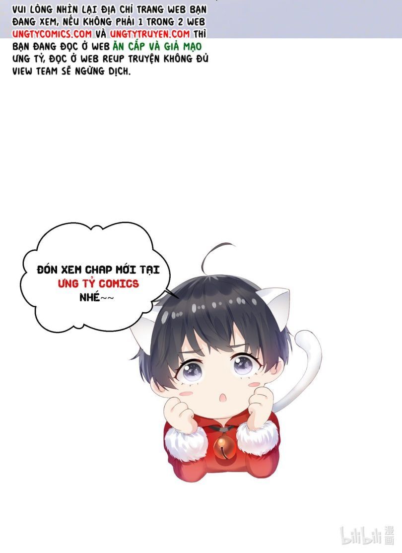 đọc truyện Tôi Bảo Bạn Cùng Bàn Đánh Cậu Chương 36 ảnh 34 tại Thiên Thai Truyện