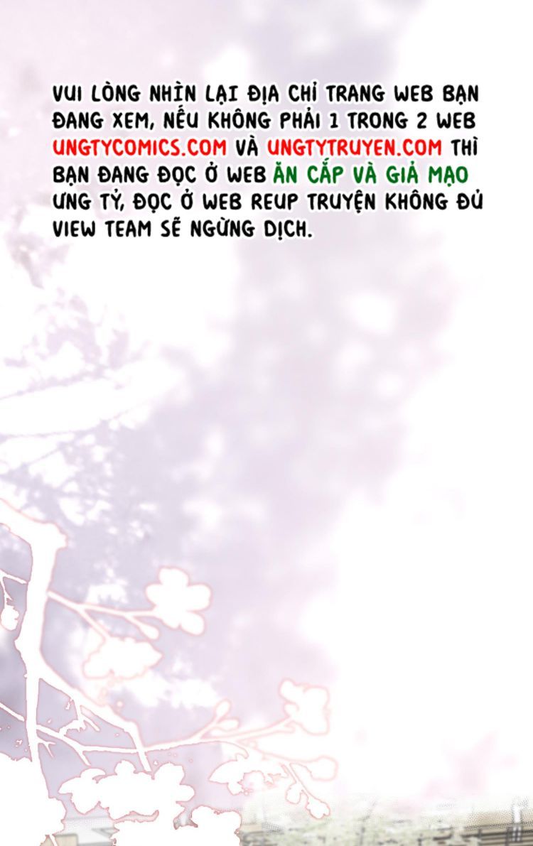 đọc truyện Tôi Bảo Bạn Cùng Bàn Đánh Cậu Chương 40 ảnh 15 tại Thiên Thai Truyện