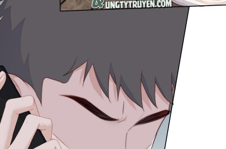 đọc truyện Tôi Bảo Bạn Cùng Bàn Đánh Cậu Chương 41 ảnh 12 tại Thiên Thai Truyện