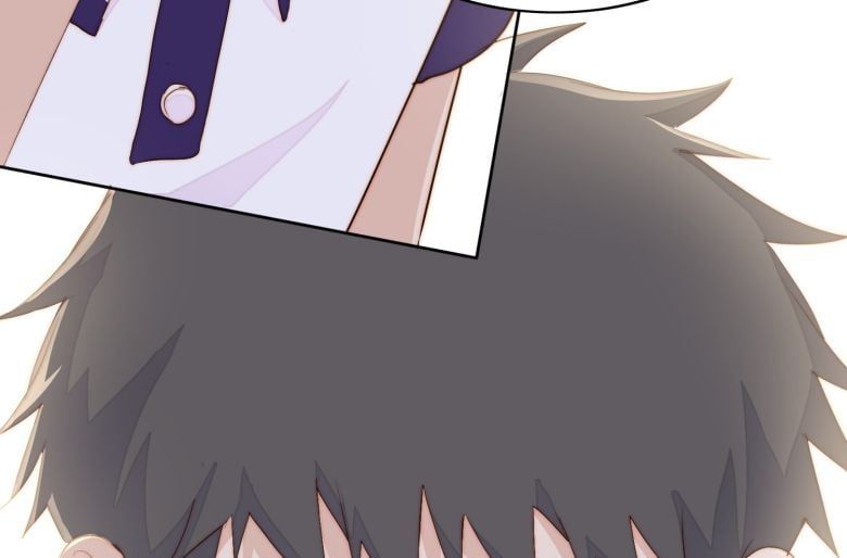 đọc truyện Tôi Bảo Bạn Cùng Bàn Đánh Cậu Chương 41 ảnh 14 tại Thiên Thai Truyện