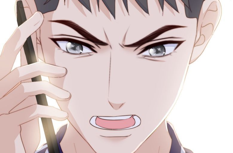 đọc truyện Tôi Bảo Bạn Cùng Bàn Đánh Cậu Chương 41 ảnh 15 tại Thiên Thai Truyện