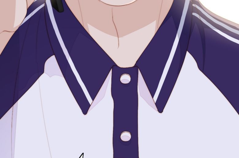 đọc truyện Tôi Bảo Bạn Cùng Bàn Đánh Cậu Chương 41 ảnh 16 tại Thiên Thai Truyện