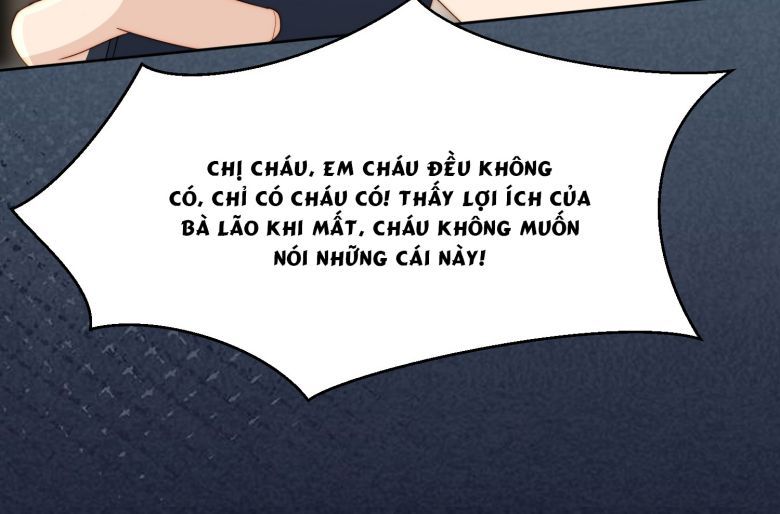 đọc truyện Tôi Bảo Bạn Cùng Bàn Đánh Cậu Chương 41 ảnh 21 tại Thiên Thai Truyện