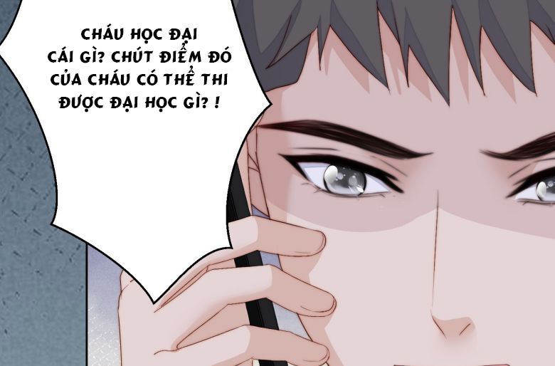 đọc truyện Tôi Bảo Bạn Cùng Bàn Đánh Cậu Chương 41 ảnh 24 tại Thiên Thai Truyện