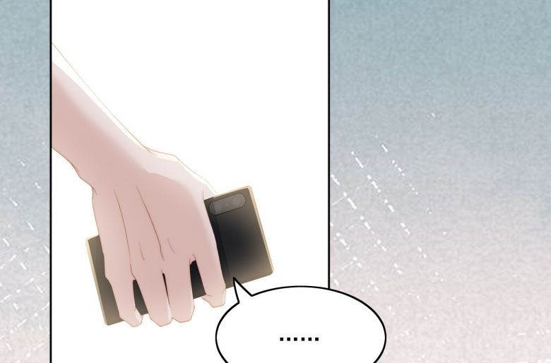 đọc truyện Tôi Bảo Bạn Cùng Bàn Đánh Cậu Chương 41 ảnh 26 tại Thiên Thai Truyện