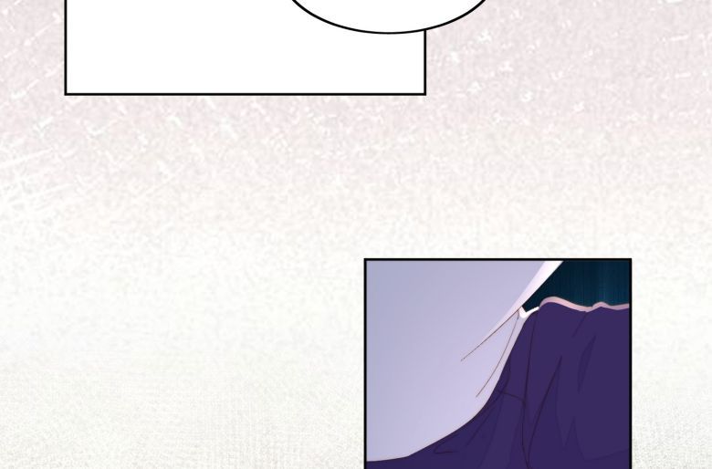 đọc truyện Tôi Bảo Bạn Cùng Bàn Đánh Cậu Chương 41 ảnh 27 tại Thiên Thai Truyện