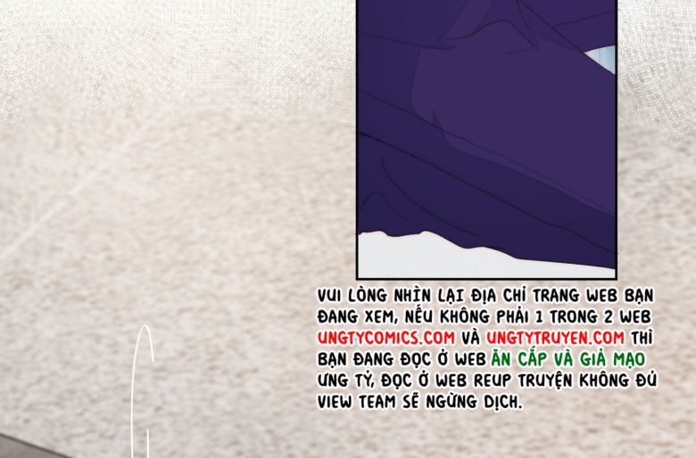 đọc truyện Tôi Bảo Bạn Cùng Bàn Đánh Cậu Chương 41 ảnh 28 tại Thiên Thai Truyện