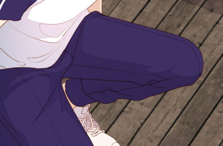 đọc truyện Tôi Bảo Bạn Cùng Bàn Đánh Cậu Chương 41 ảnh 30 tại Thiên Thai Truyện