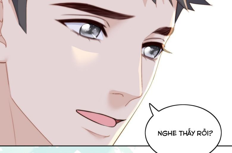 đọc truyện Tôi Bảo Bạn Cùng Bàn Đánh Cậu Chương 41 ảnh 33 tại Thiên Thai Truyện