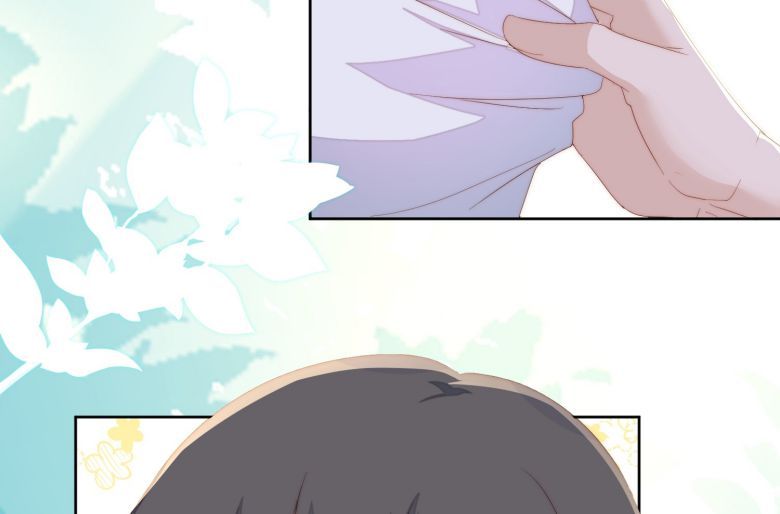 đọc truyện Tôi Bảo Bạn Cùng Bàn Đánh Cậu Chương 41 ảnh 39 tại Thiên Thai Truyện