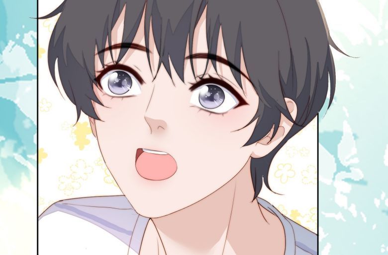 đọc truyện Tôi Bảo Bạn Cùng Bàn Đánh Cậu Chương 41 ảnh 40 tại Thiên Thai Truyện