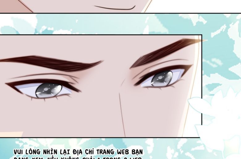 đọc truyện Tôi Bảo Bạn Cùng Bàn Đánh Cậu Chương 41 ảnh 46 tại Thiên Thai Truyện