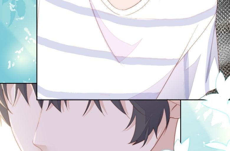 đọc truyện Tôi Bảo Bạn Cùng Bàn Đánh Cậu Chương 41 ảnh 56 tại Thiên Thai Truyện